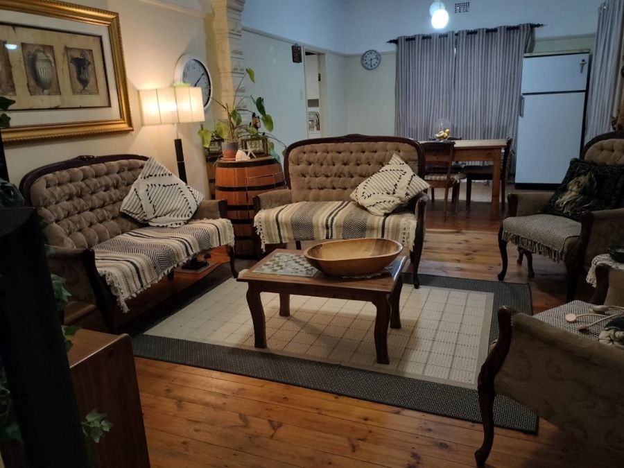 3 Bedroom Property for Sale in Klawer Western Cape